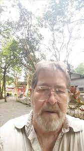 William Johnson Obituary (1927