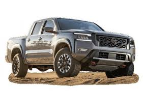 We tell you what the most trusted automotive critics say about this vehicle. Nissan Frontier Pro 4x 2022 Price In Dubai Uae Features And Specs Ccarprice Uae