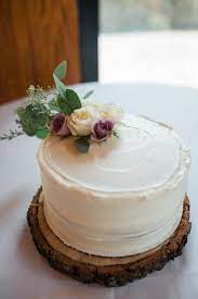 Vegan Wedding Cake Victoria Bc Simple Wedding Cake Rustic Wedding Cake Rustic Vegan Wedding Cake