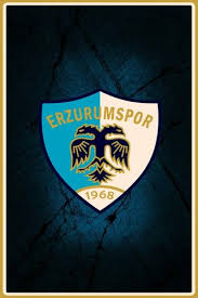 Browse millions of popular dadas wallpapers and ringtones on zedge and personalize your phone to suit you. Erzurumspor Wallpaper Download To Your Mobile From Phoneky