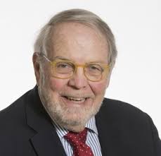 KENTUCKY BOARD OF ARCHITECTS FALL 2022