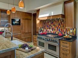 13 beautiful backsplash ideas to add