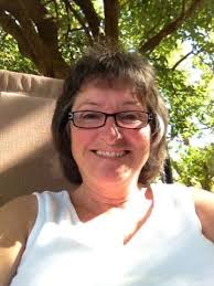 Samuel Jenkinson Obituary (1925