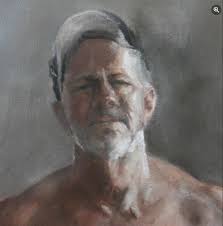 How many dimensions do we understand to exist?