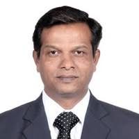 Tim Tomas Email & Phone Number