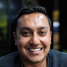 I am humbled to serve this great cultural organization.