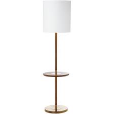We did not find results for: Table Floor Lamp Combo Target