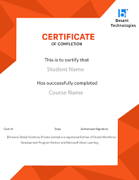 Online cloud on tally, in pan india, cloud service models: Aws Training In Chennai Aws Certification Course In Chennai Besant Technologies