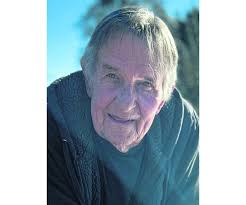 Jay Osburn Obituary (2024)