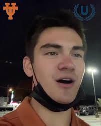 Welcome a new mover from our newest...