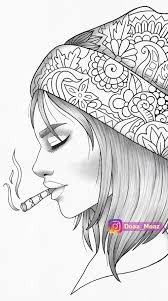 Pin On Art