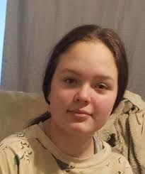 Please share and keep your eyes out. They are from Jefferson County  Missouri but could be anywhere by now. We do believe someone is helping  them hide out. Aaliyah is suicidal and