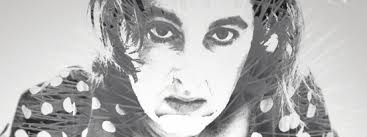 Electric Blue Naked Vanguard