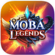 Fausse carte d'identité francaise recto verso. Top 10 Juegos Moba Para Android Y Ios Alternativas A Lol Apploide