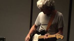 Phil palmer (b.september 9 1952, london, england) is a british session and sideman guitarist who has worked with numerous artists since the 1970's. Phil Palmer Alchetron The Free Social Encyclopedia