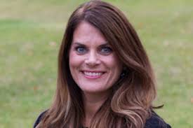 Straus Adjunct Faculty