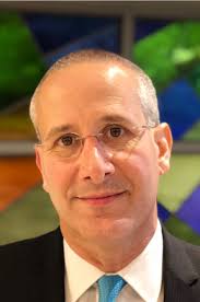 Temple Sharey Tefilo-Israel in South Orange Prepares to Celebrate Rabbi  Daniel Cohen's 25th Anniversary