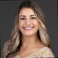 Rachael Pontius's Instagram, Twitter & Facebook