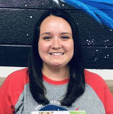 What are your favorite treats and snacks?