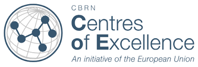 Последние твиты от council of europe (@coe). Eu Cbrn Risk Mitigation Coe Initiative Wikipedia