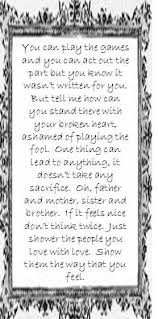 James Taylor Shower The People James Taylor Lyrics Music Quotes Lyrics Everything Lyrics