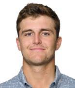 2024-25 Louisiana Tech Golf Record Book by Louisiana Tech Athletics