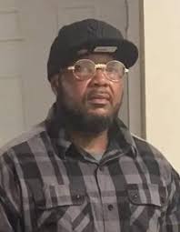 Search Mack Jenkins Obituaries and Funeral Services