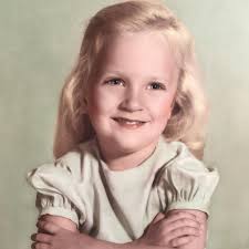 How do you make green beans appealing and taste good?