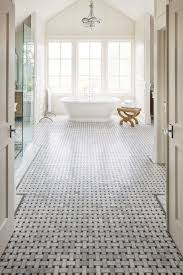 Basket weave mixed marble wall and floor mosaic tile (1.063 sq. Pin On Living Room Ideas
