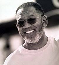 Johnny Lee Meadows Obituary