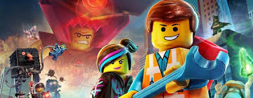 Remember to come back to check for more great content for the lego movie videogame. End Of The Line Achievement In The Lego Movie Videogame