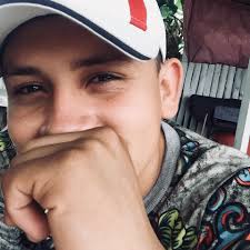 Daniel Avilez (@daniel_avilez0) • Instagram photos and videos