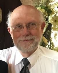 Byron Dean Beard Obituary April 21, 2024