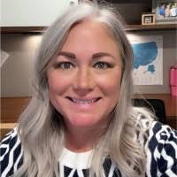 50+ "Abbie Fischer" profiles