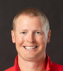 FOLLOW THE REDHAWKS AT SEMOREDHAWKS.COM