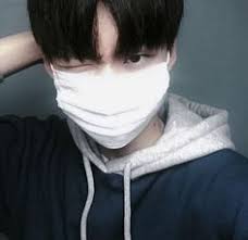 Download now topi snapback baseball hitam polos unisex cowok cewek pria dewasa termurah. Nellë„¬ Amnh1212 Profile Pinterest