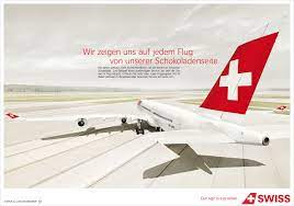 pin on airlines ads