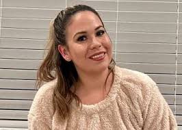 90 Day Fiance: Happily Ever After?' Season 5 cast to include Angela Deem  and Michael Ilesanmi