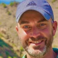 Bob Eggers Email & Phone Number