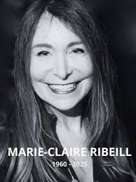 title 🎖️ Alain Landry reçoit la Médaille du Couronnement du roi Charles  III 🎖️Le 6 mai 2025, la lieutenante-gouverneure de l'Ontario, Edith  Dumont, a honoré l'ex-PDG de la Fondation Baxter & Alma