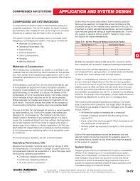 Oil and gas pipelines and piping systems: Https Www Asahi America Com Images X Assets Pdf Technicalairprodesigndata Pdf