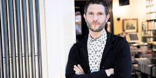 1996 wurde der millionär jan philipp reemtsma in hamburg entführt und seine familie erpresst. Reemtsma Entfuhrung Kommt In Den Hamburg Auf Die Buhne Mopo De