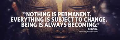 Image result for buddha quotes