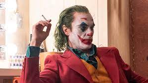 Explore cast information, synopsis and more. Watch Joaquin Phoenix Do A Creepy Dance In Joker The New York Times