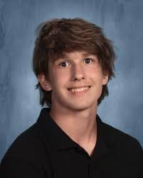 Samuel Benjamin Yevgeniy Nugent Obituary (2023)