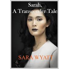 Becoming Trina: A Cross-Dressing Feminization Transgender Novel (Feminized  Men and Transgender Women Novels) eBook : Futa, Jane: Amazon.co.uk: Kindle  Store