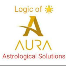 Here are a few steps which if followed will saturate your living place with an aura of happiness. Astro Aura Astroaura Rupen Twitter