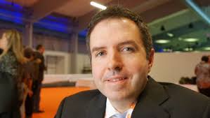 Early Lung Cancer Responds to Preoperative Nivolumab