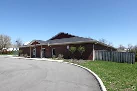 After you do business with licking memorial hospital, please leave a review to help other people and improve hubbiz. 758 Corylus Dr Pataskala Oh 43062 Loopnet Com