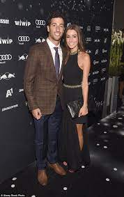 See more ideas about daniel ricciardo, daniel, ricciardo f1. Daniel Ricciardo Confirms Split From High School Sweetheart Jemma Boskovich Daily Mail Online Daniel Ricciardo Daniel High School Sweethearts